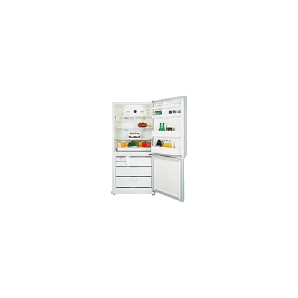 Замена фильтра осушителя Samsung SRL-679 EV