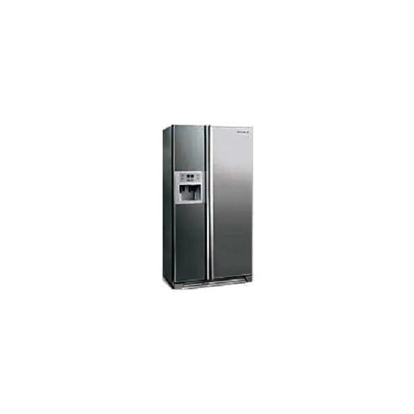 Замена фильтра осушителя Samsung SR-S20 FTFIB