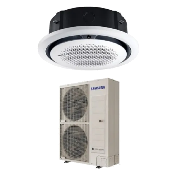 Обслуживание Samsung AC140MXADNH