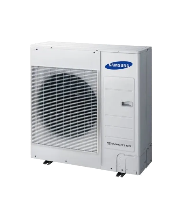 Обслуживание Samsung AC140MN4PKH