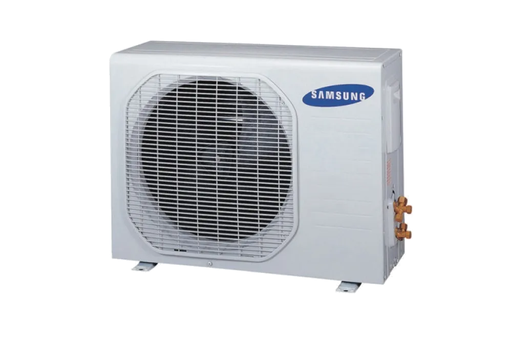 Обслуживание Samsung EH052EZM1С