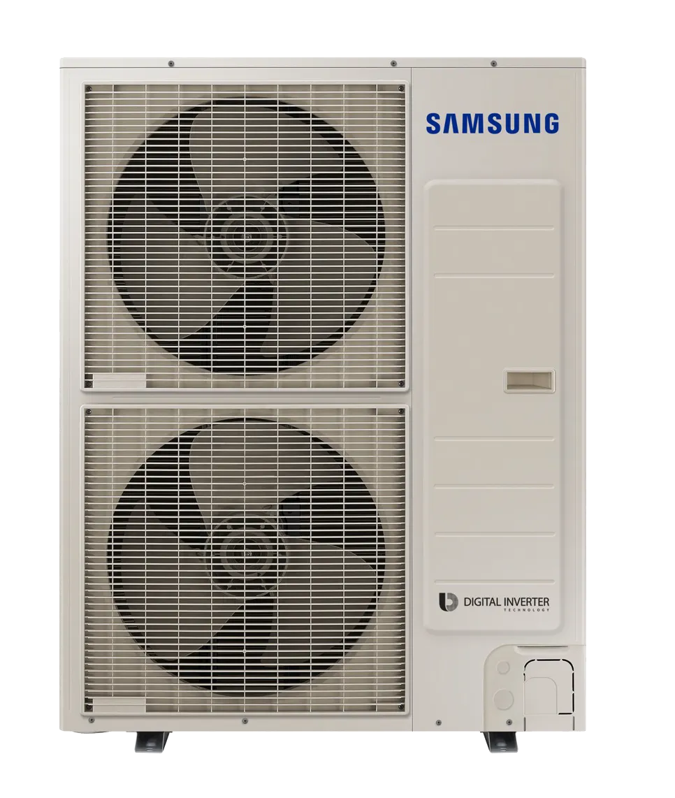 Обслуживание Samsung AC140MXADKH