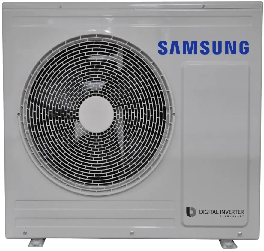 Обслуживание Samsung AJ080FCJ4EH