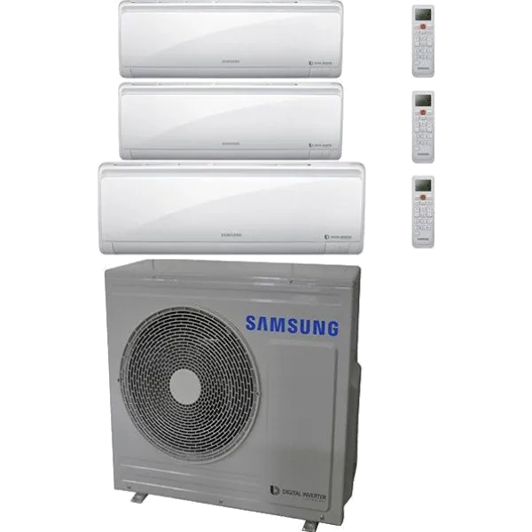 Обслуживание Samsung AJ020RBTDEH