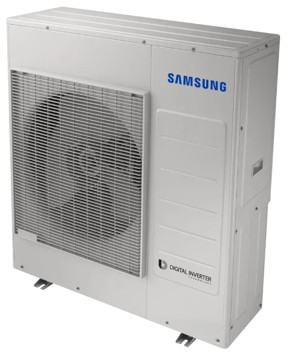 Обслуживание Samsung AJ100FCJ5EH