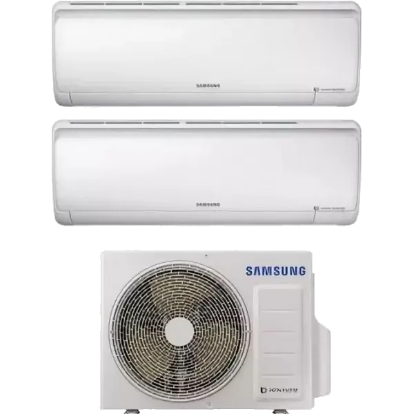 Обслуживание Samsung AJ050FCJ2EH