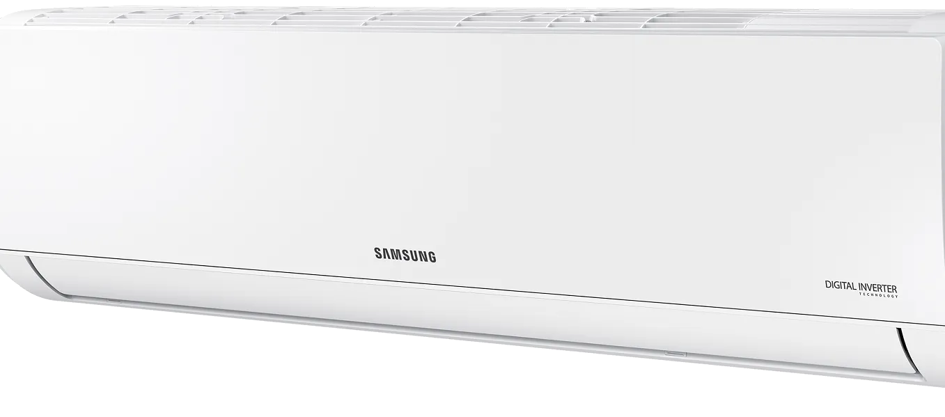 Обслуживание Samsung AR09TQHQAURXER