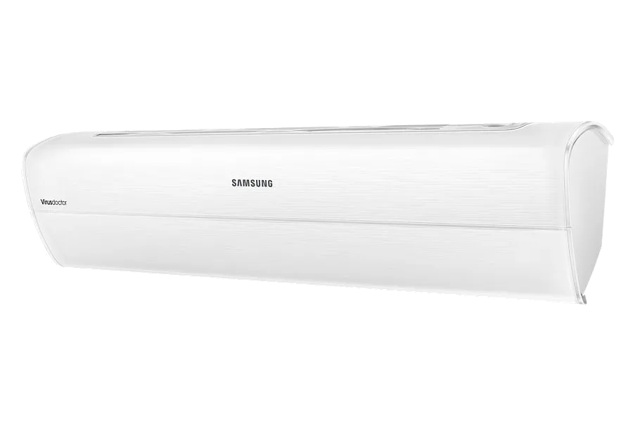 Обслуживание Samsung AR12HSSDRWKNER