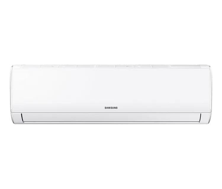 Обслуживание Samsung AR12TQHQAURNER