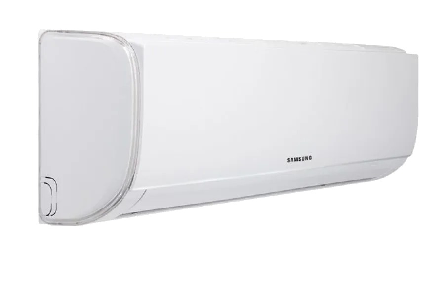 Обслуживание Samsung AR24TQHQAURXER