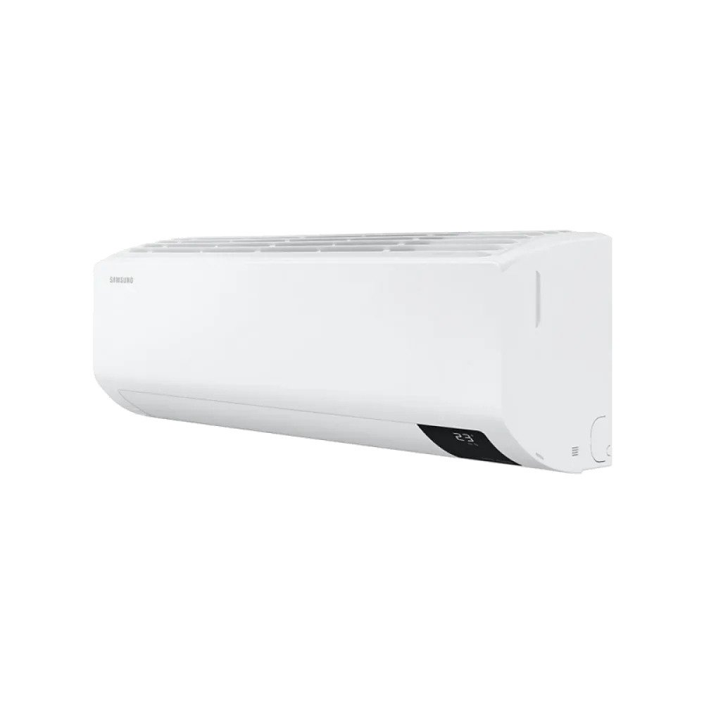 Обслуживание Samsung AR09TSHYAWKXER