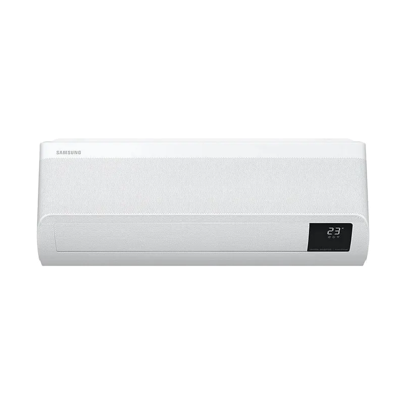 Обслуживание Samsung AR12TSHYAWKXER