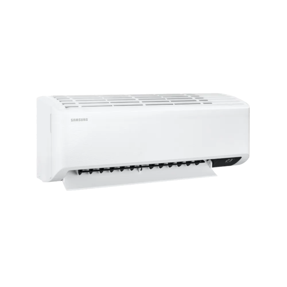 Обслуживание Samsung AR24TSHYAWKXER