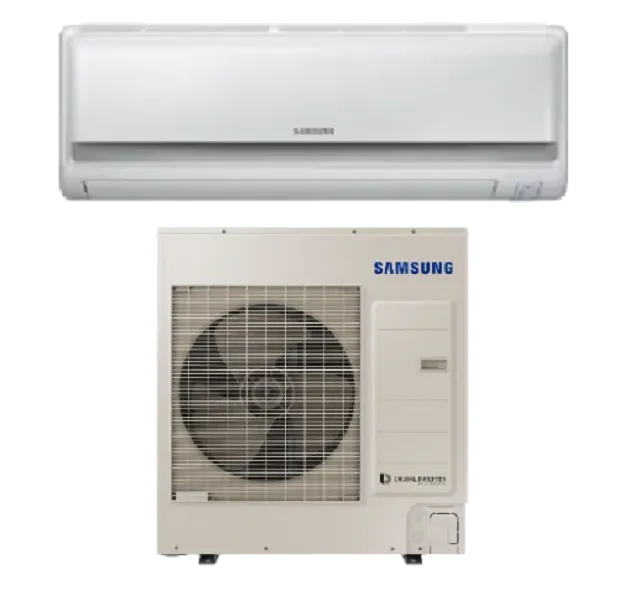 Обслуживание Samsung AC100MXADNH