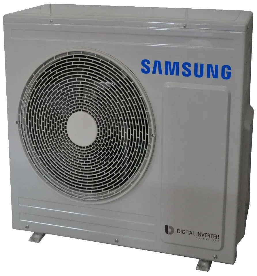Обслуживание Samsung AC071MXADKH
