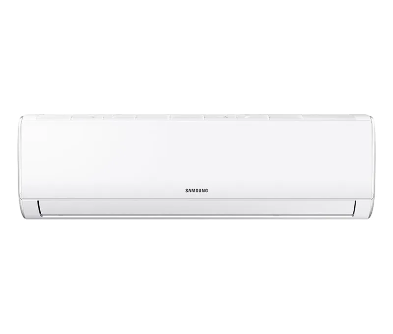 Обслуживание Samsung AR07AQHQDURNER