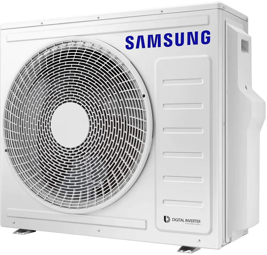 Обслуживание Samsung AJ068TXJ3KH