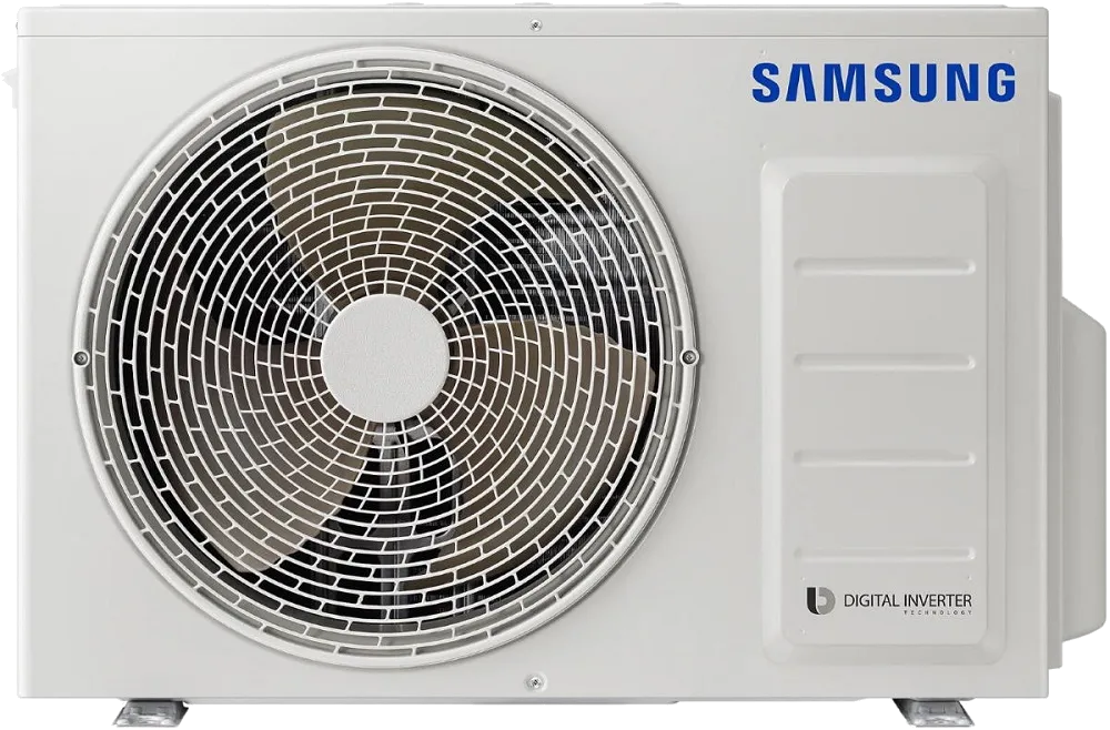 Обслуживание Samsung AJ050TXJ2KH