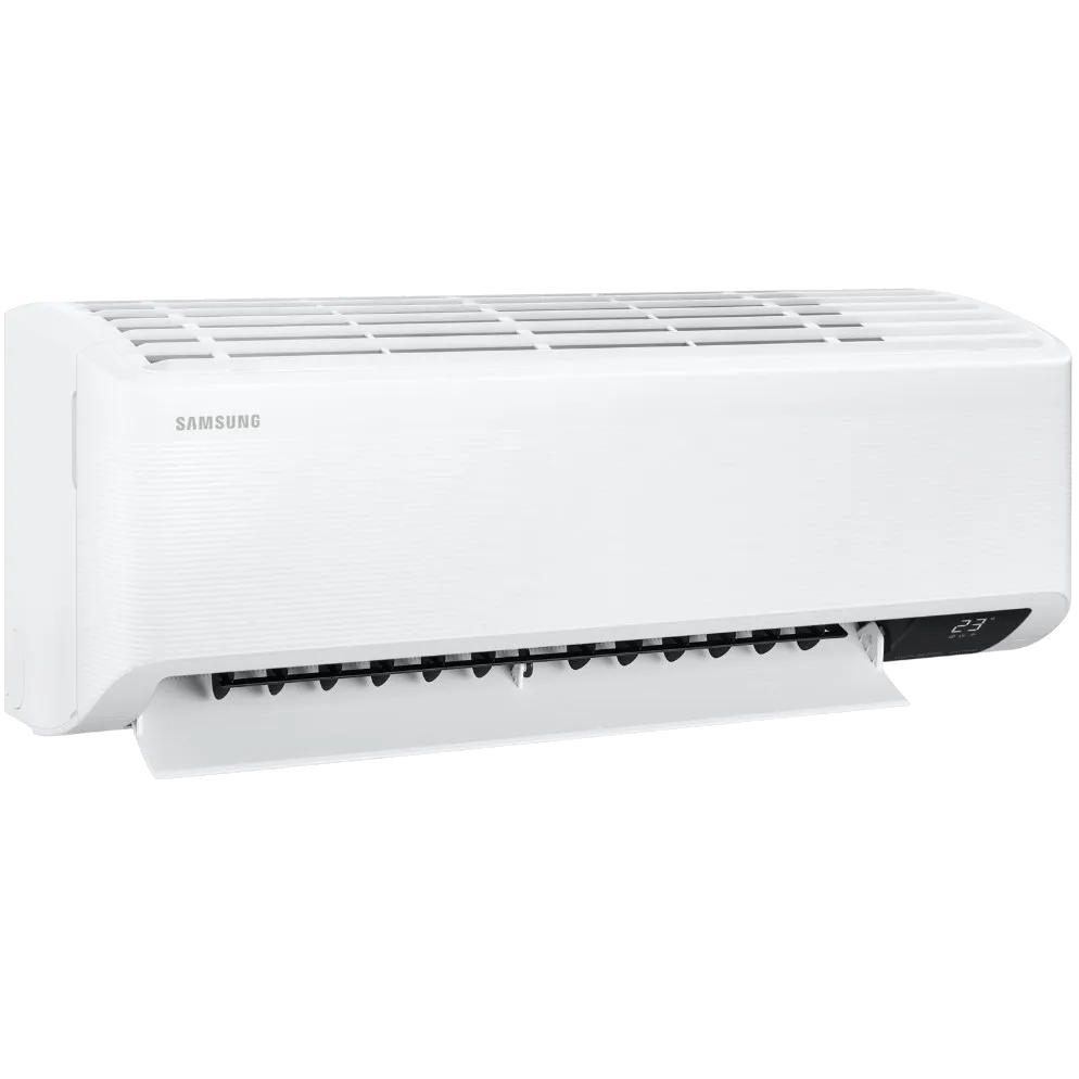 Обслуживание Samsung AR12BSFCMWKNER
