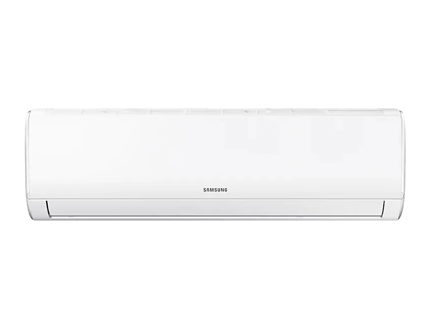 Обслуживание Samsung AR09AQHQDURNER