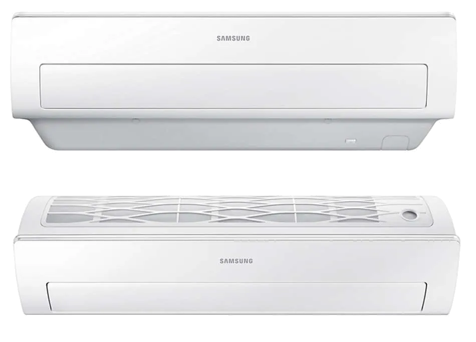 Обслуживание Samsung AR07AQHQDURXER