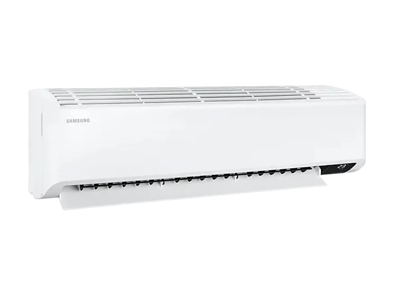 Обслуживание Samsung AJ035TNTDKH