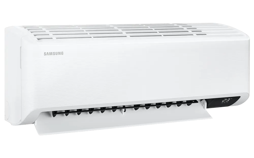 Обслуживание Samsung AJ025TNTDKH