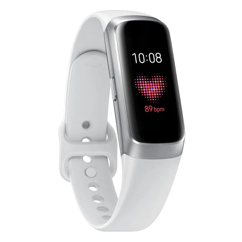 Замена стекла Samsung Galaxy Fit