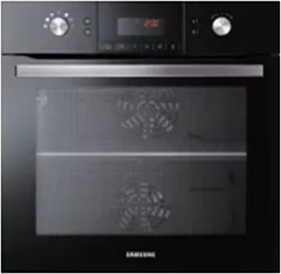 Замена ТЭН Samsung BQ1N4B024