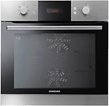 Замена ТЭН Samsung BF1N3T022