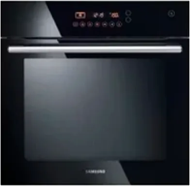 Замена ТЭН Samsung BF2D7G244