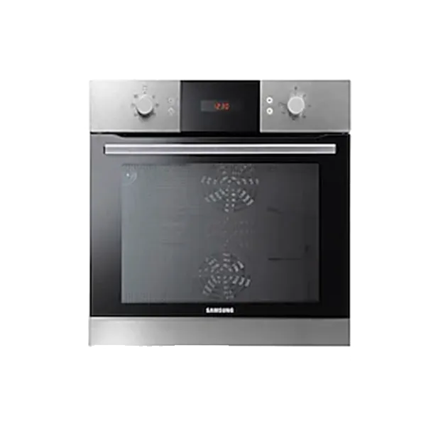 Замена ТЭН Samsung BF1N3T134