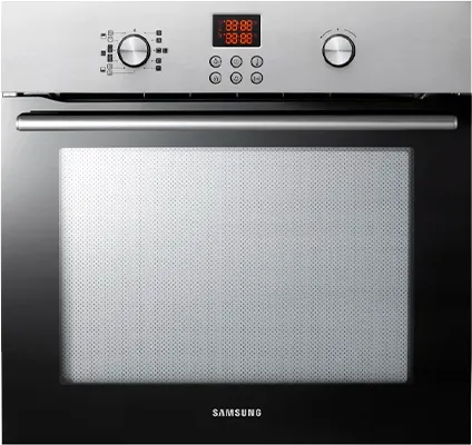 Замена ТЭН Samsung BQ3N3T013