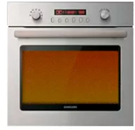 Замена ТЭН Samsung BF65CDSTR