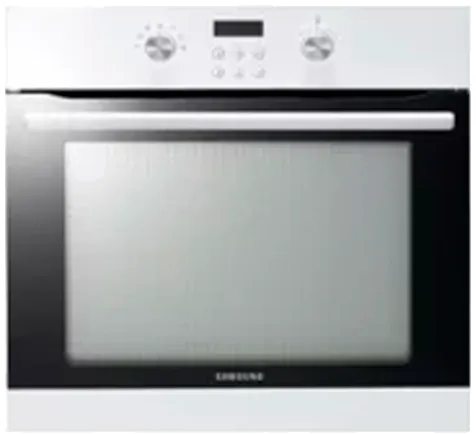 Замена ТЭН Samsung BF3C3W079