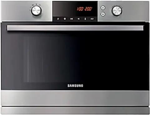 Замена ТЭН Samsung FQ115T002