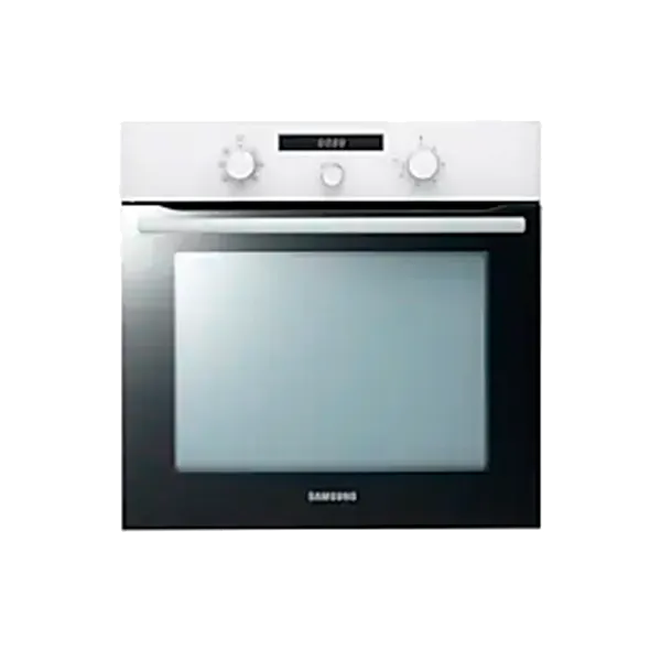 Замена ТЭН Samsung BF3N3W080