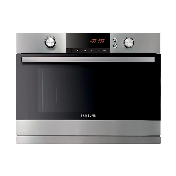 Замена ТЭН Samsung FQV113T001