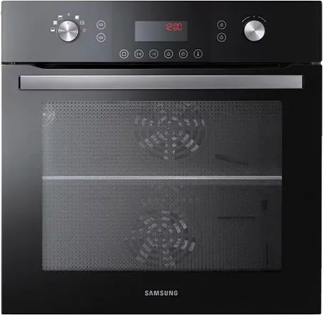 Замена ТЭН Samsung BTS14D4B