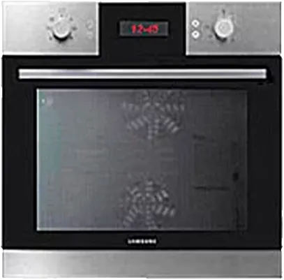 Замена ТЭН Samsung BFN1391T