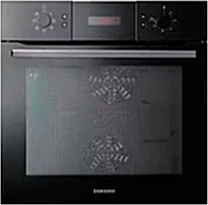 Замена ТЭН Samsung BFN1391B