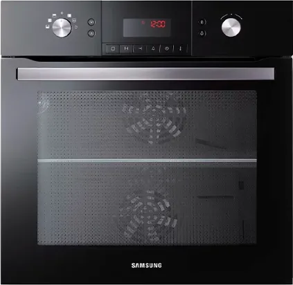 Замена ТЭН Samsung BTS1454B