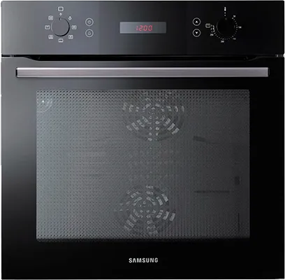 Замена ТЭН Samsung BFN1591G