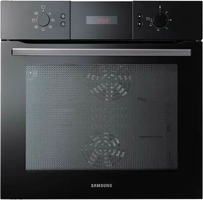 Замена ТЭН Samsung BFN1351B