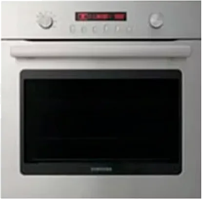 Замена ТЭН Samsung BF65CCBST
