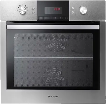 Замена ТЭН Samsung BTS14D4T