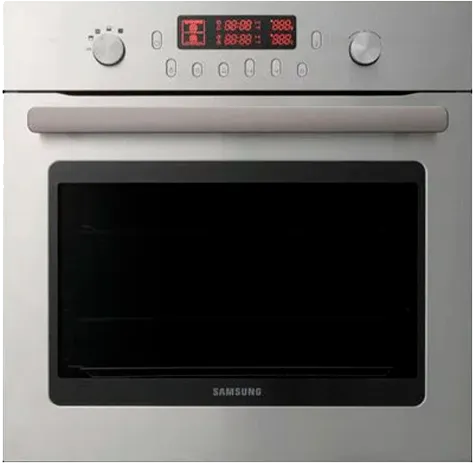 Замена ТЭН Samsung BT65CDBST