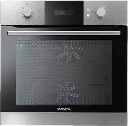 Замена ТЭН Samsung BFN1351T