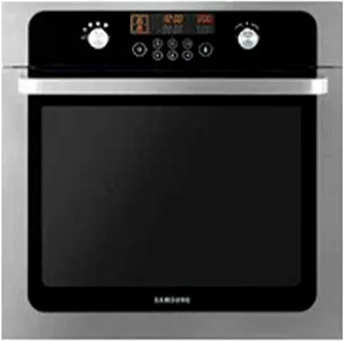 Замена ТЭН Samsung BT63CDAST