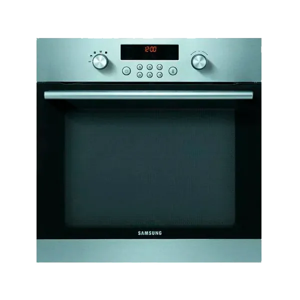 Замена ТЭН Samsung BT62CDSTR